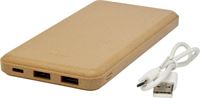 POWERABNK ECO DA 10000 MAH